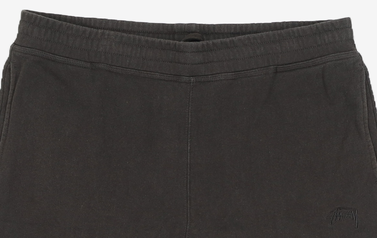 스투시(STUSSY) 숏팬츠 L