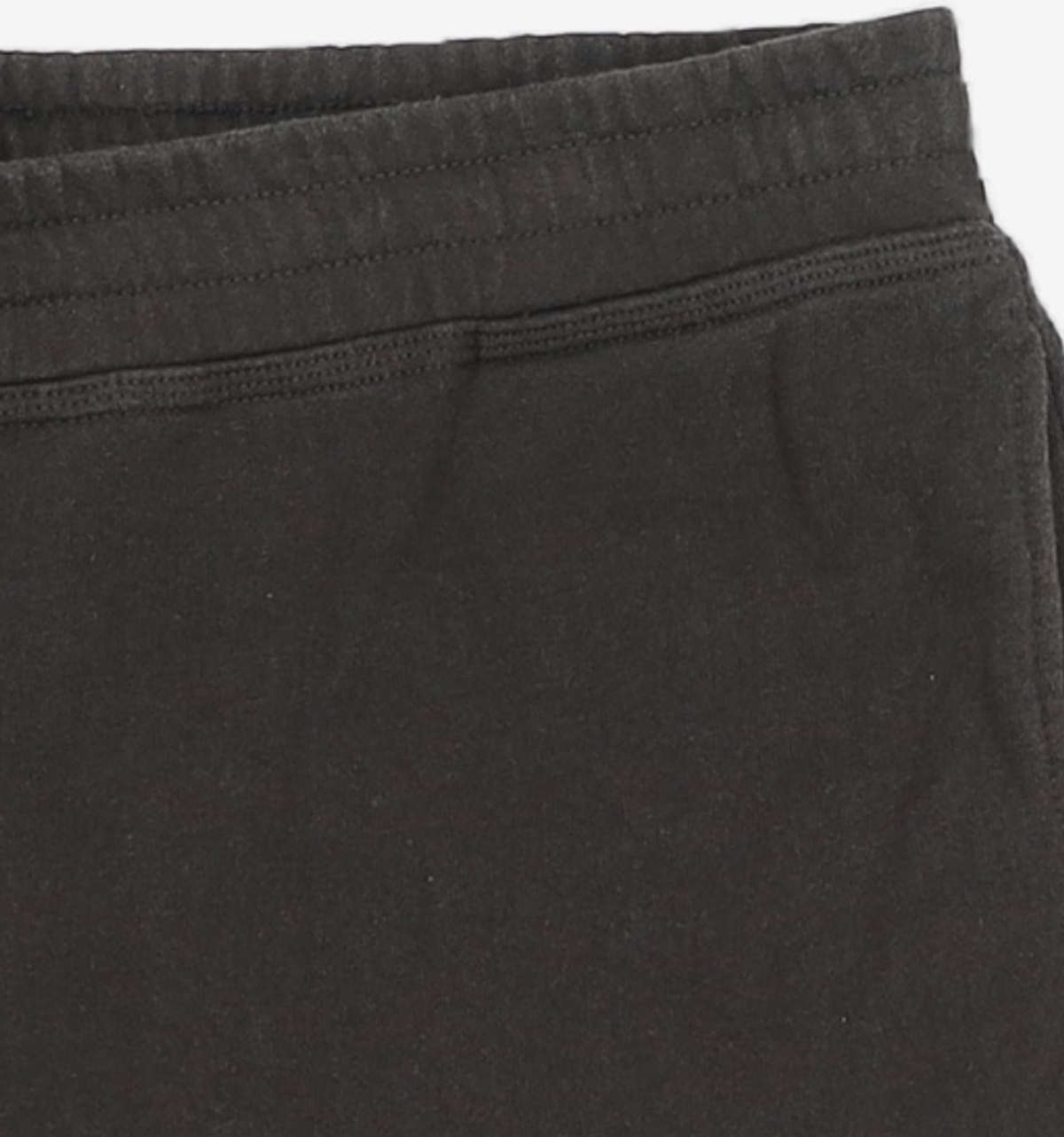 스투시(STUSSY) 숏팬츠 L
