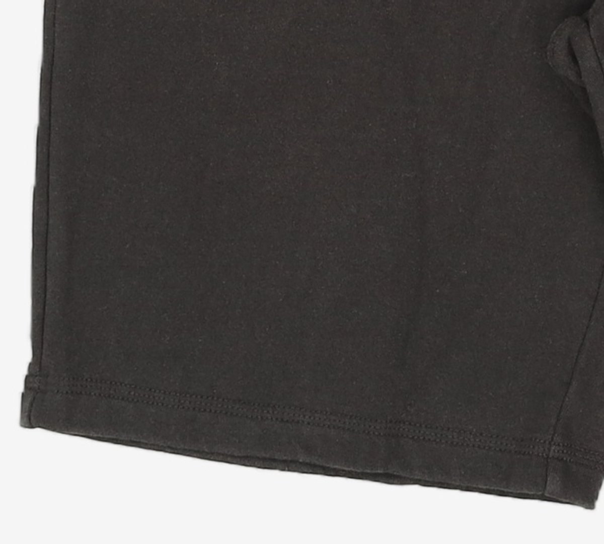 스투시(STUSSY) 숏팬츠 L