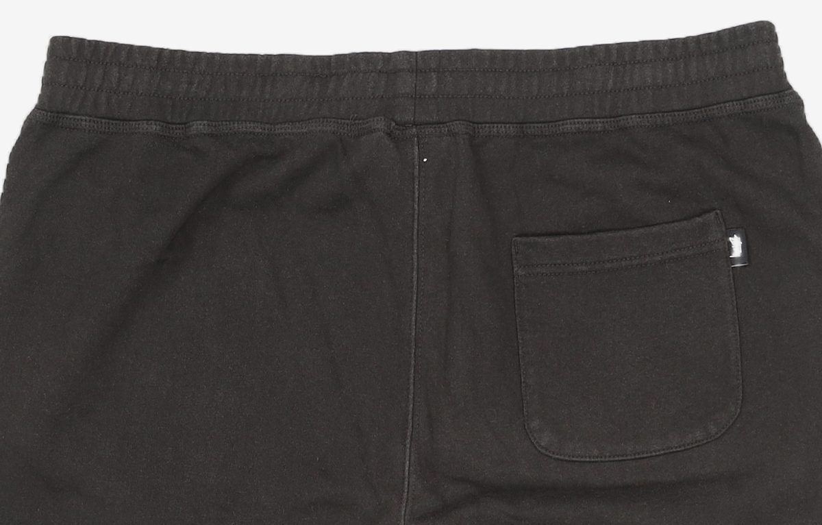 스투시(STUSSY) 숏팬츠 L