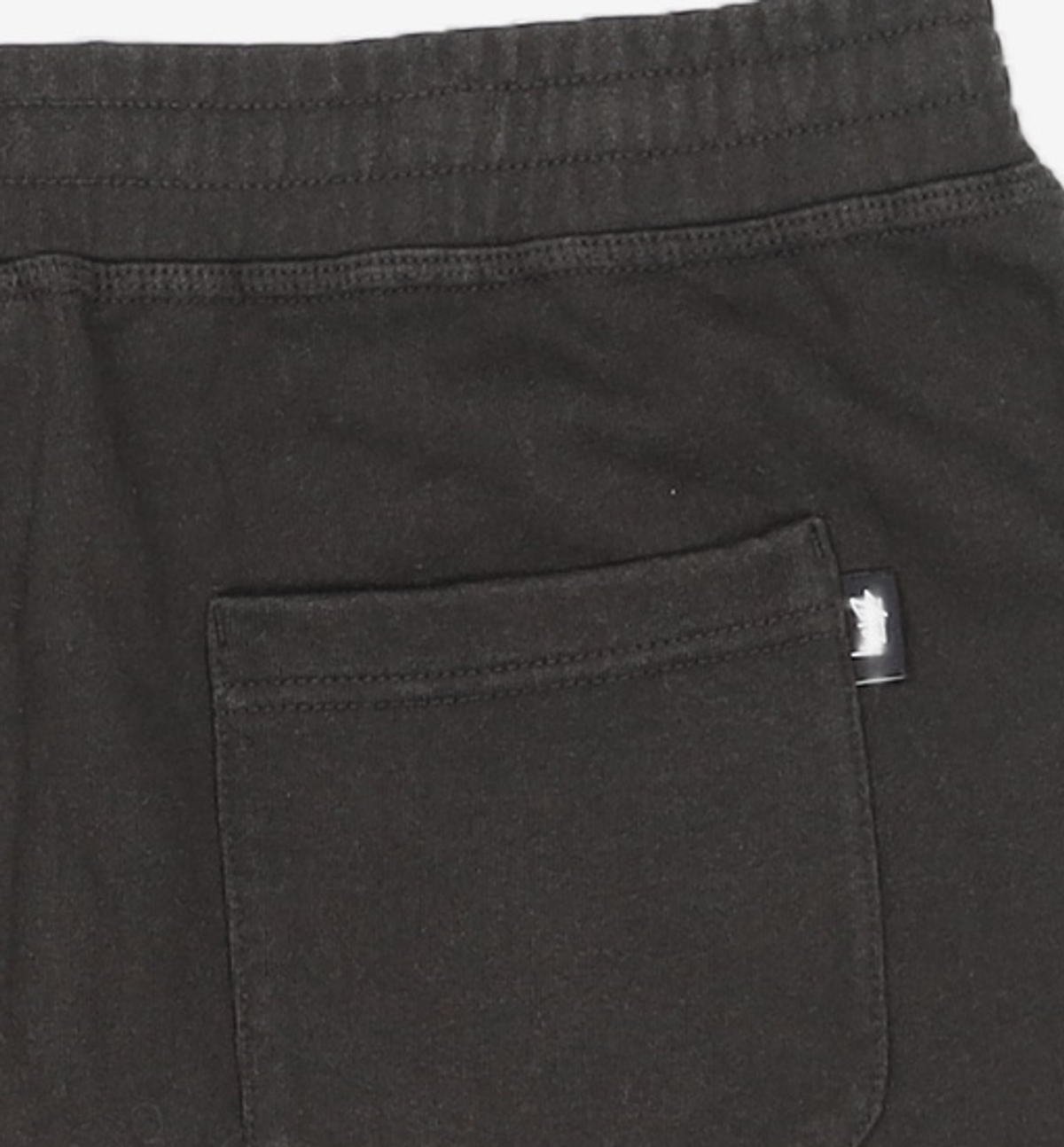 스투시(STUSSY) 숏팬츠 L