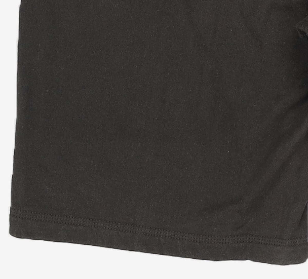 스투시(STUSSY) 숏팬츠 L