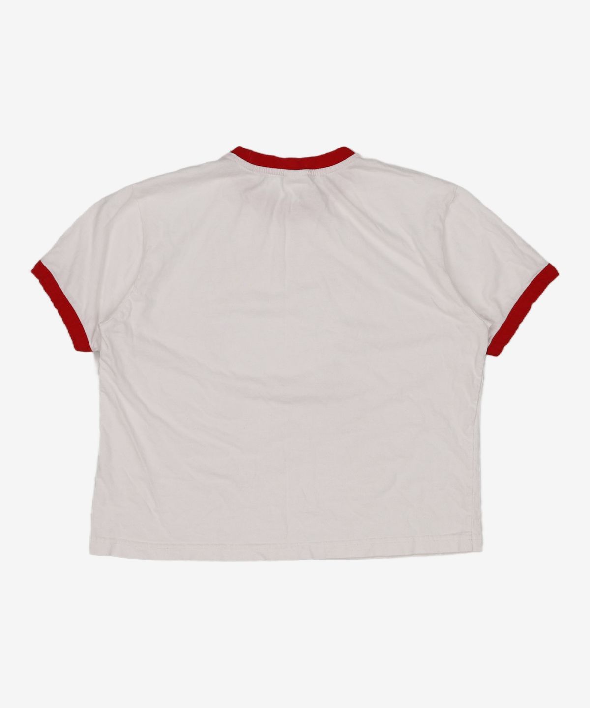 베리클로젯(BERRYCLOSET) 반소매 티셔츠 JS 8.10