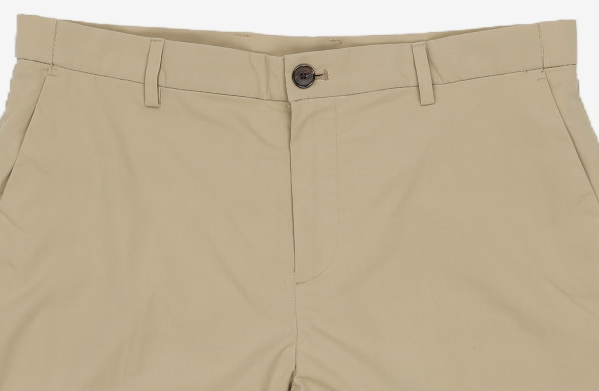 스파오(SPAO) 숏팬츠 86