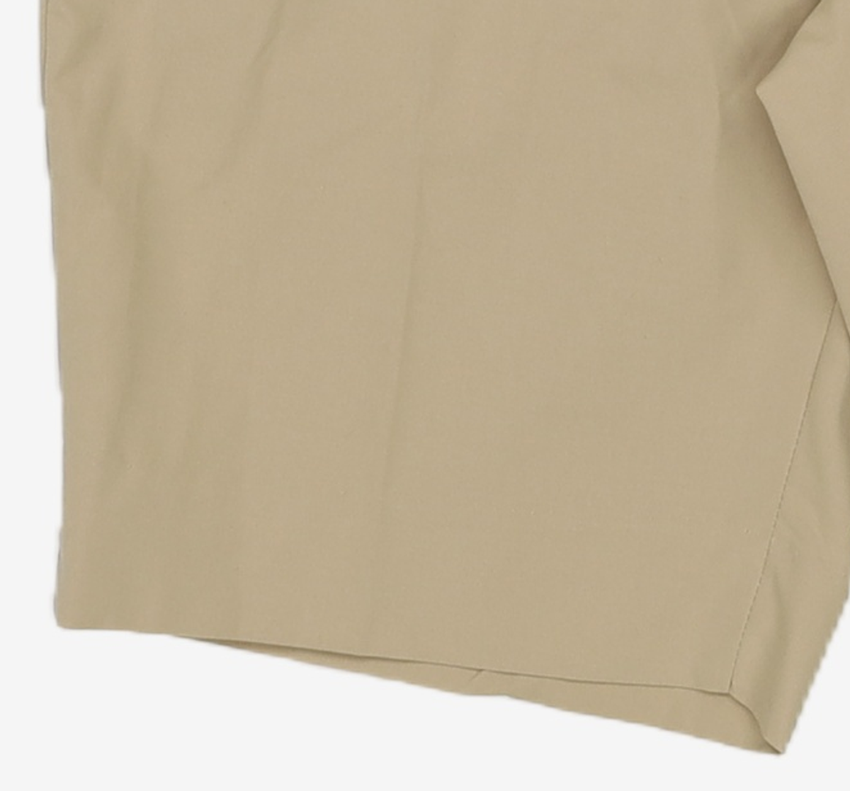 스파오(SPAO) 숏팬츠 86