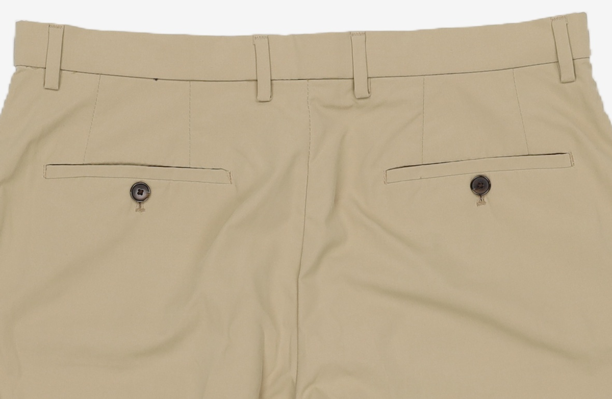 스파오(SPAO) 숏팬츠 86