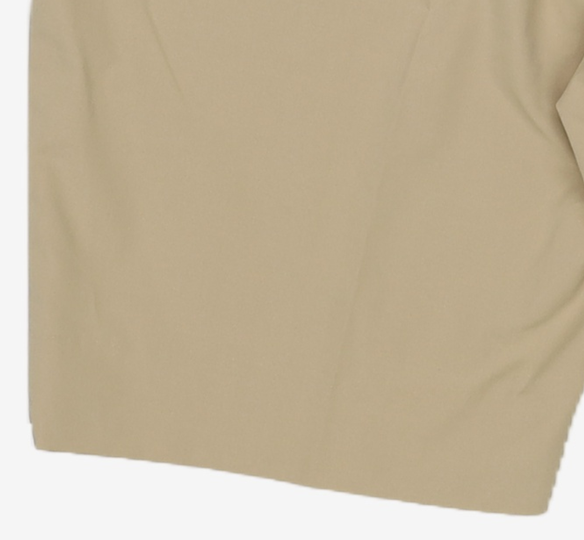 스파오(SPAO) 숏팬츠 86