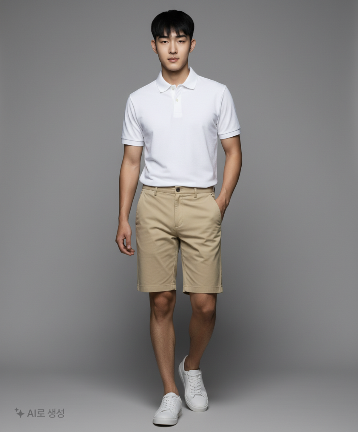 스파오(SPAO) 숏팬츠 86