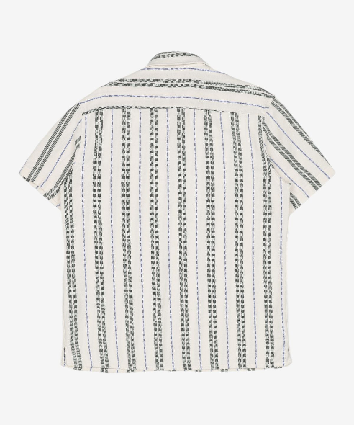 자라(ZARA) 캐주얼 셔츠 L