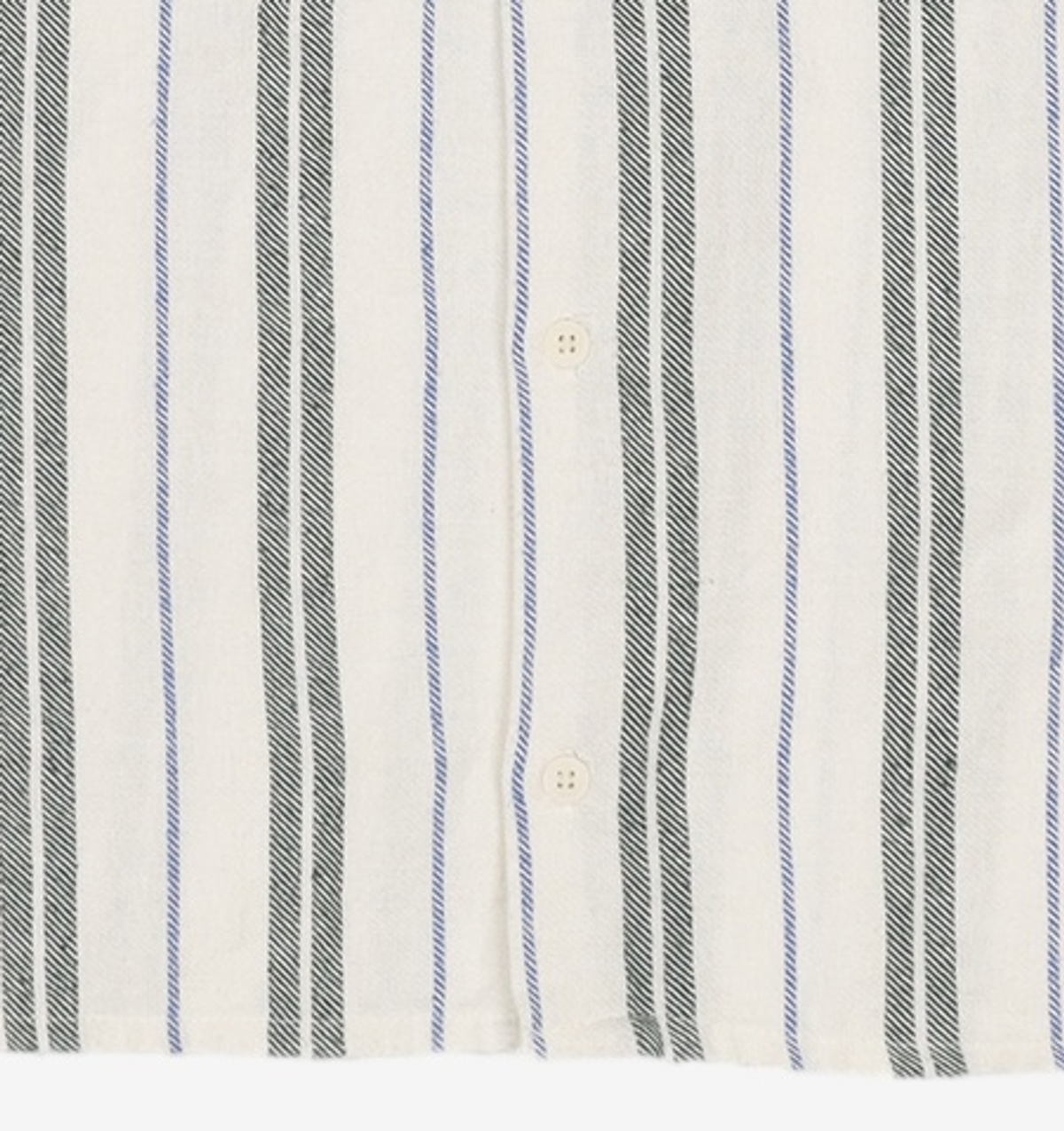 자라(ZARA) 캐주얼 셔츠 L