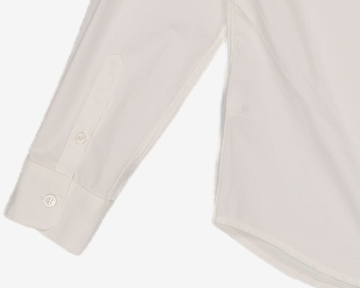 제너럴 아이디어(GENERAL IDEA) 캐주얼 셔츠 S