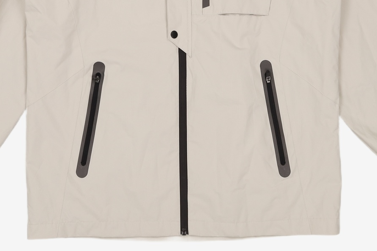 헤지스골프(HAZZYS GOLF) 기타 점퍼/재킷 100