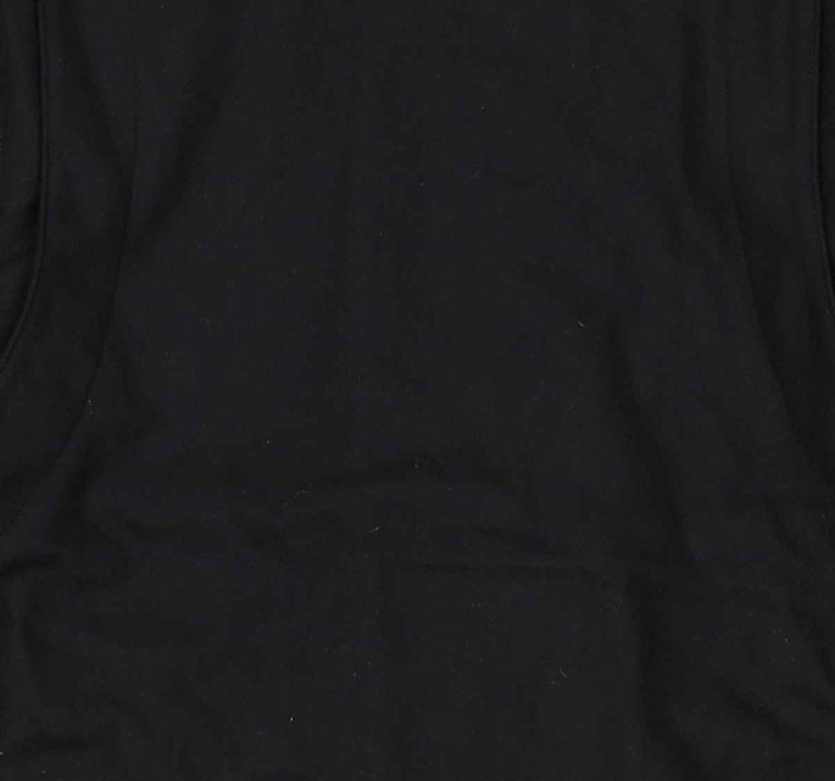 디키즈(DICKIES) 울 초어 재킷 Black L