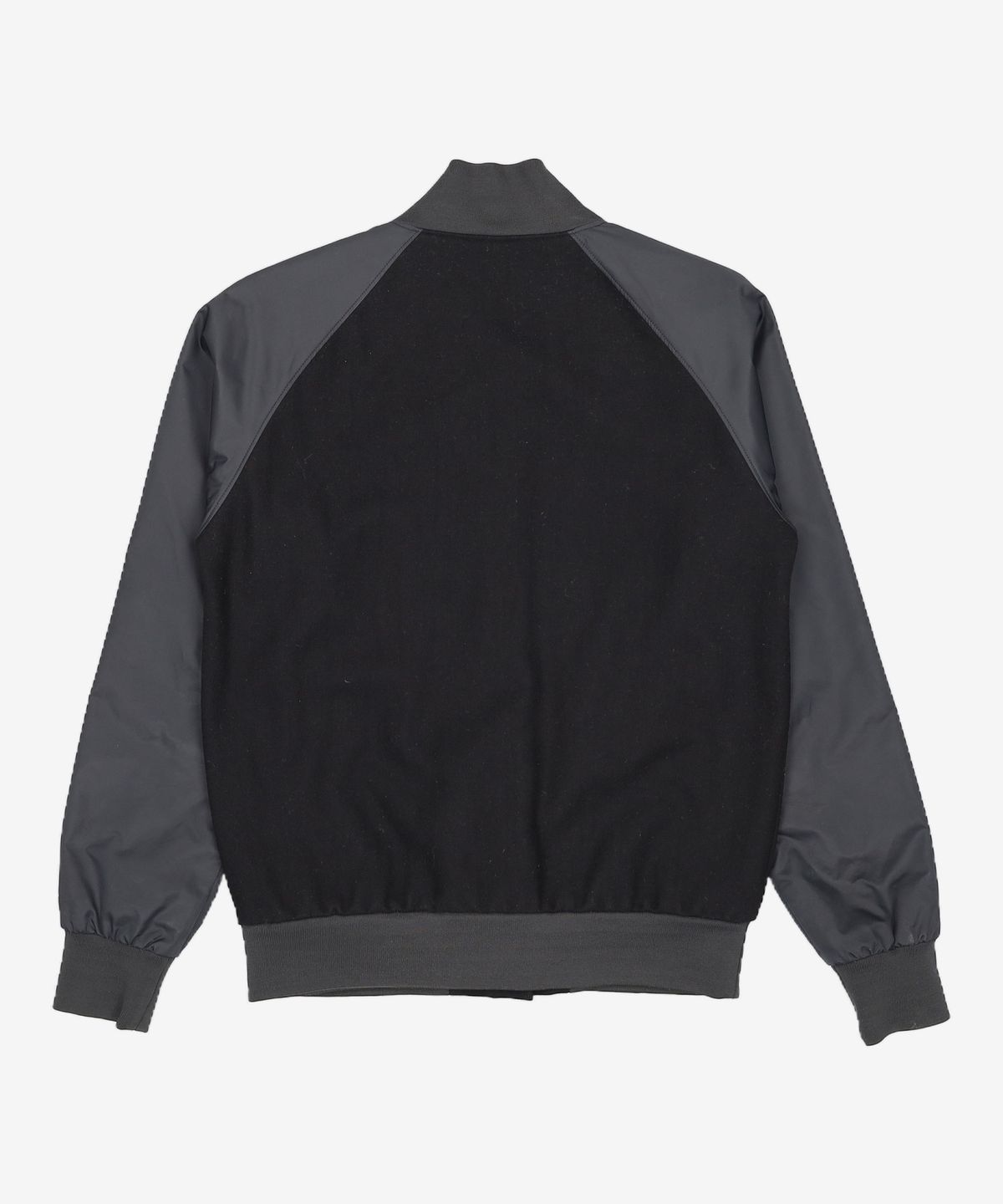 나이키(NIKE) 기타 점퍼/재킷 L