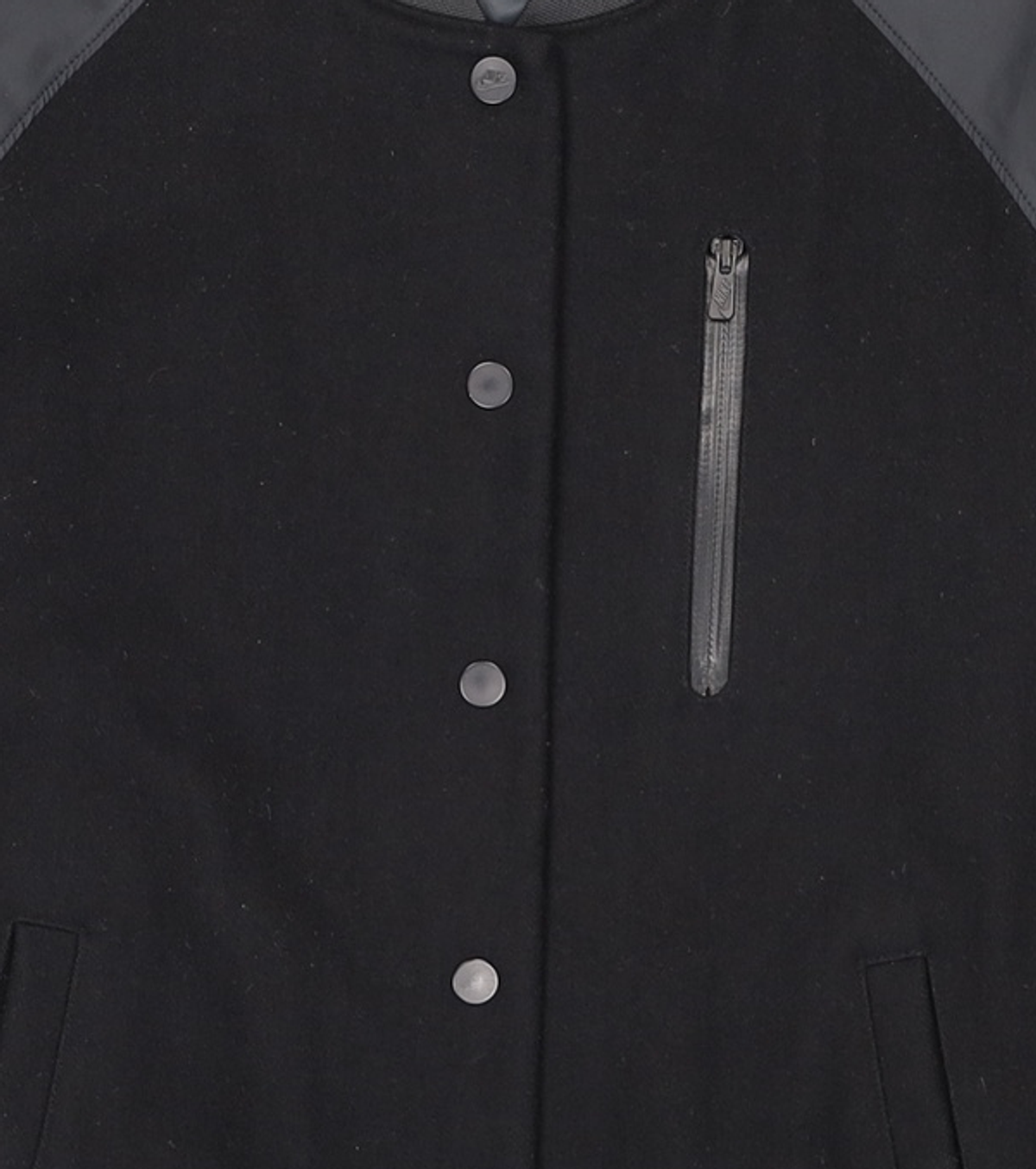 나이키(NIKE) 기타 점퍼/재킷 L