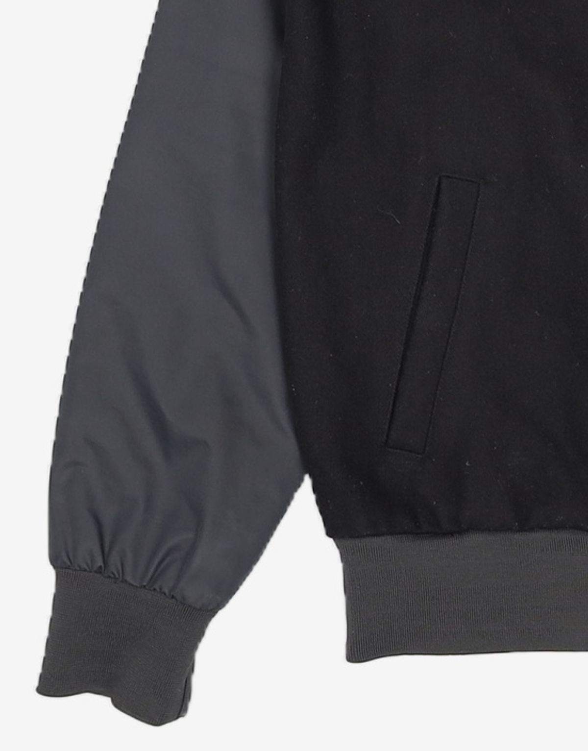 나이키(NIKE) 기타 점퍼/재킷 L