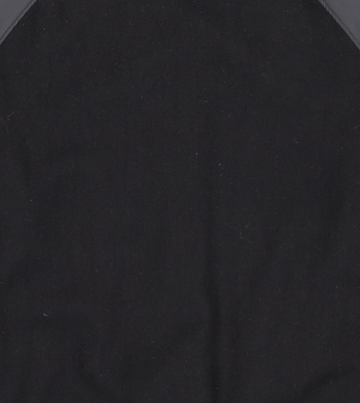 나이키(NIKE) 기타 점퍼/재킷 L