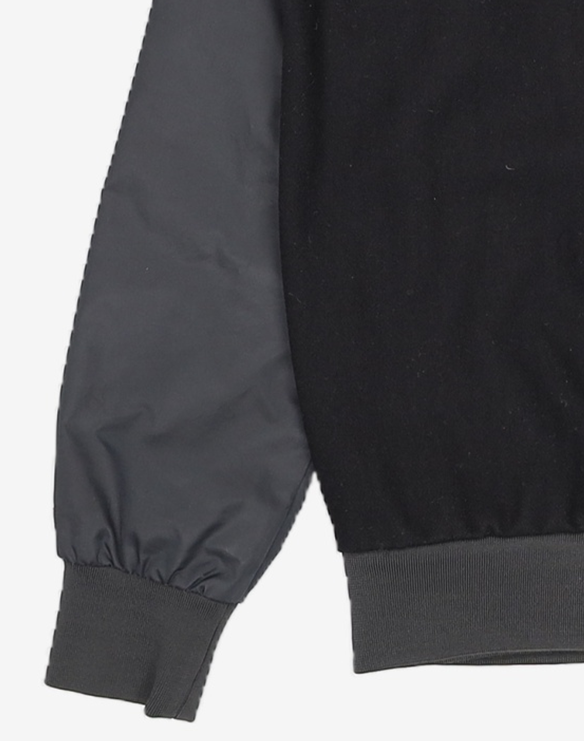 나이키(NIKE) 기타 점퍼/재킷 L