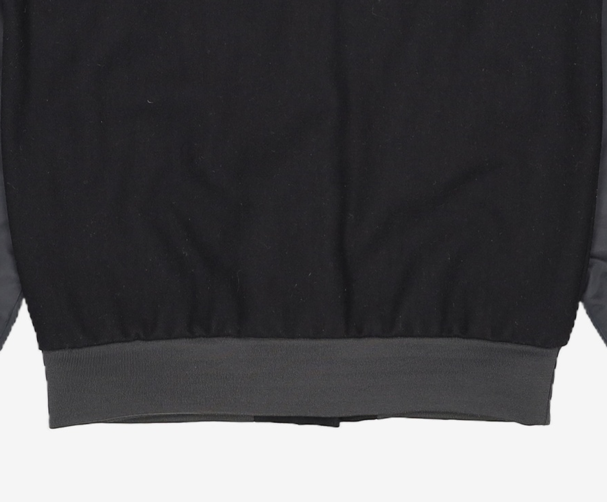 나이키(NIKE) 기타 점퍼/재킷 L
