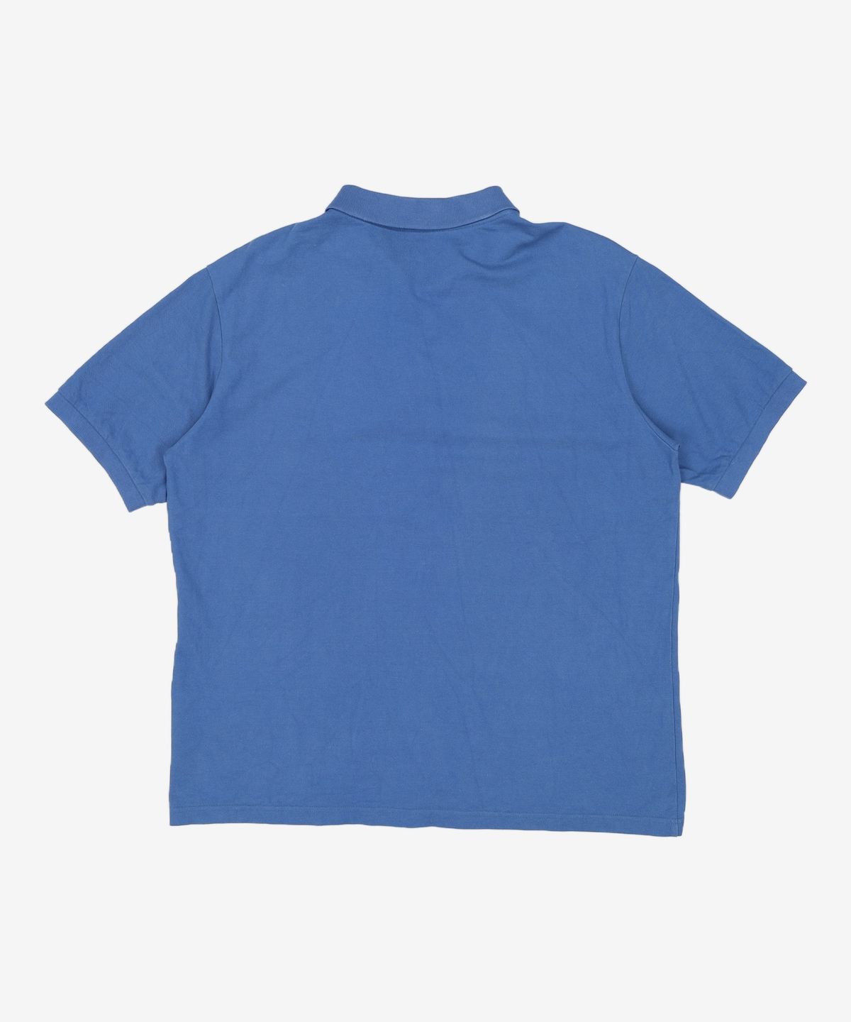 무신사 스탠다드(MUSINSA STANDARD) 피케/카라 티셔츠 2XL