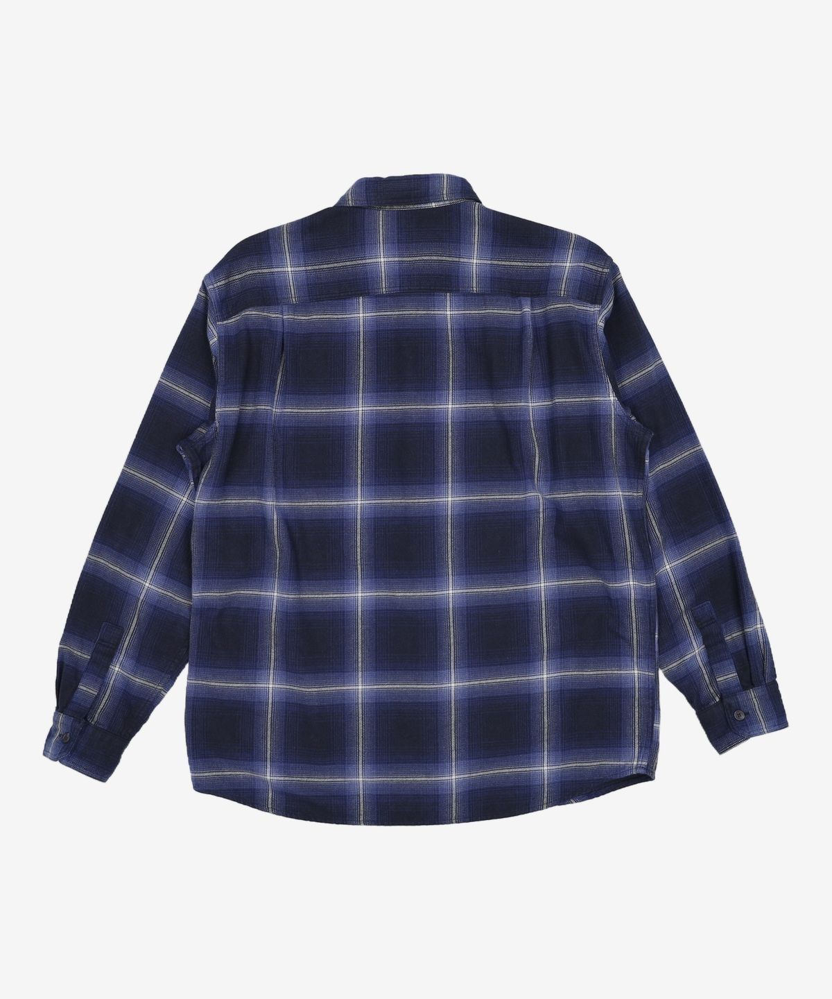 유니클로(UNIQLO) 캐주얼 셔츠 XL