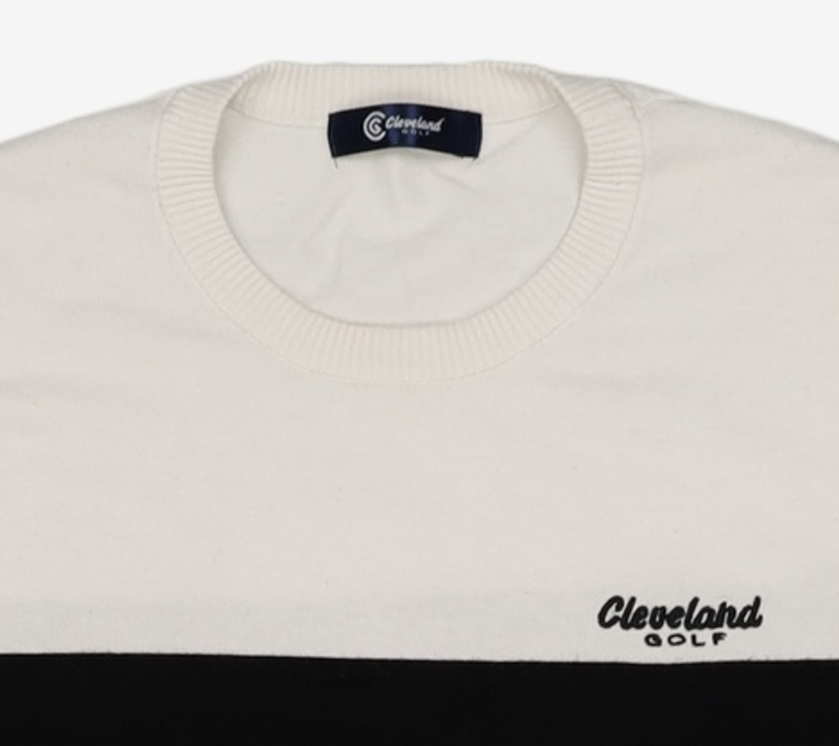 클리브랜드(Cleveland) 니트/스웨터 L