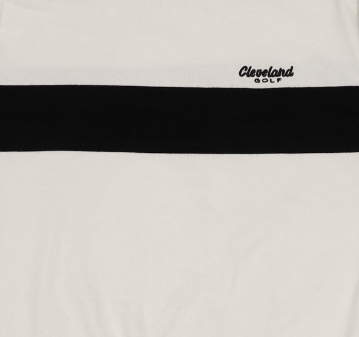 클리브랜드(Cleveland) 니트/스웨터 L