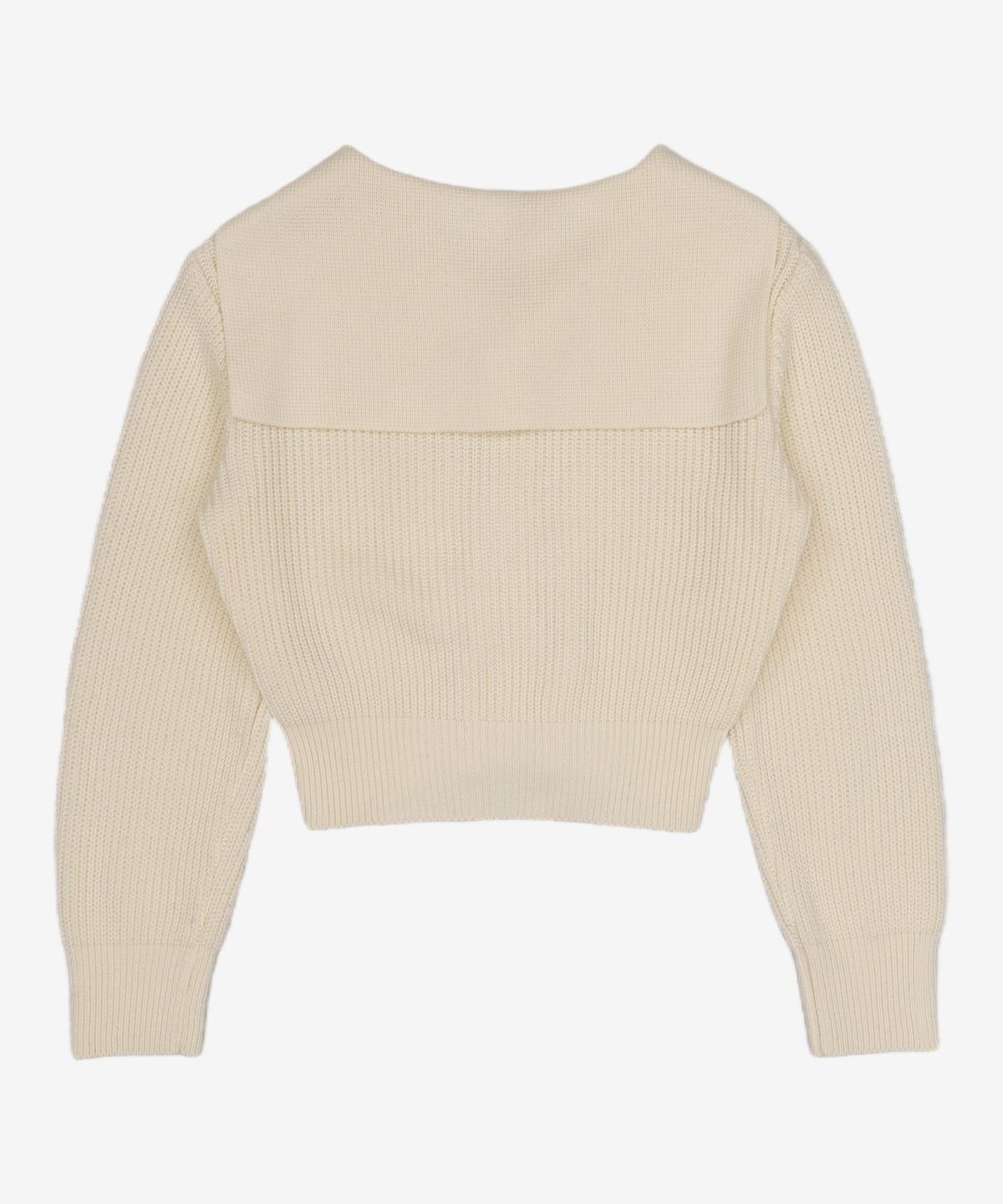 미쏘(MIXXO) 카디건 S