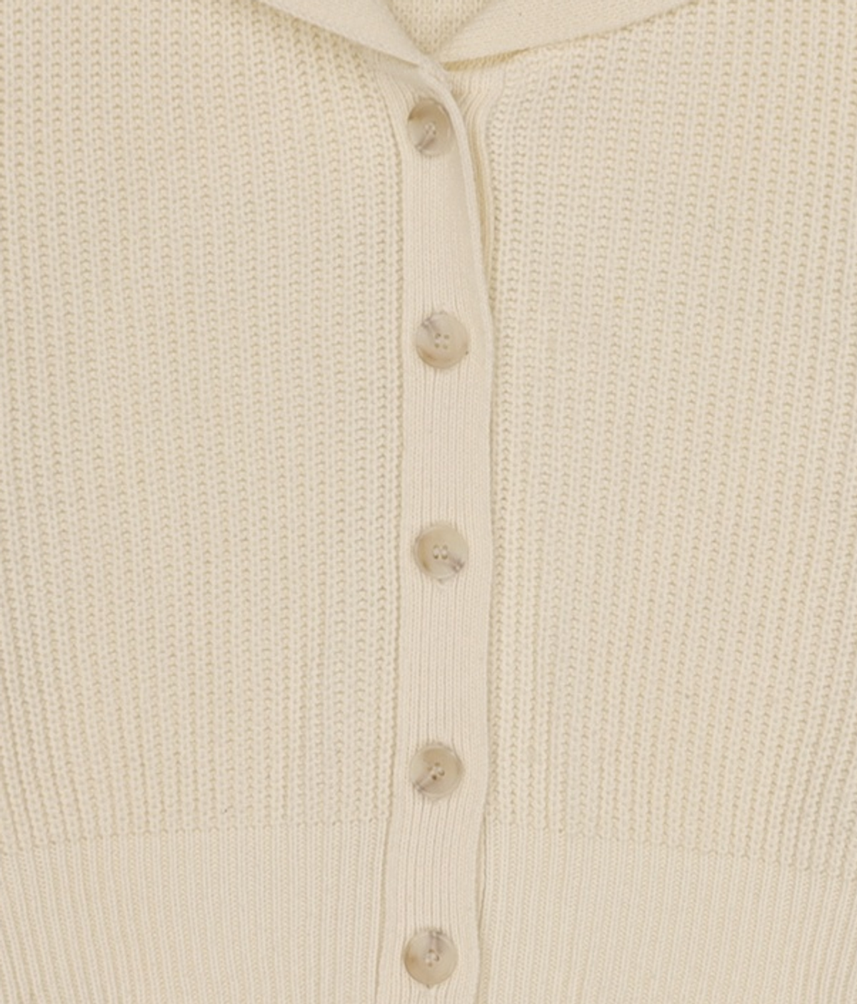 미쏘(MIXXO) 카디건 S