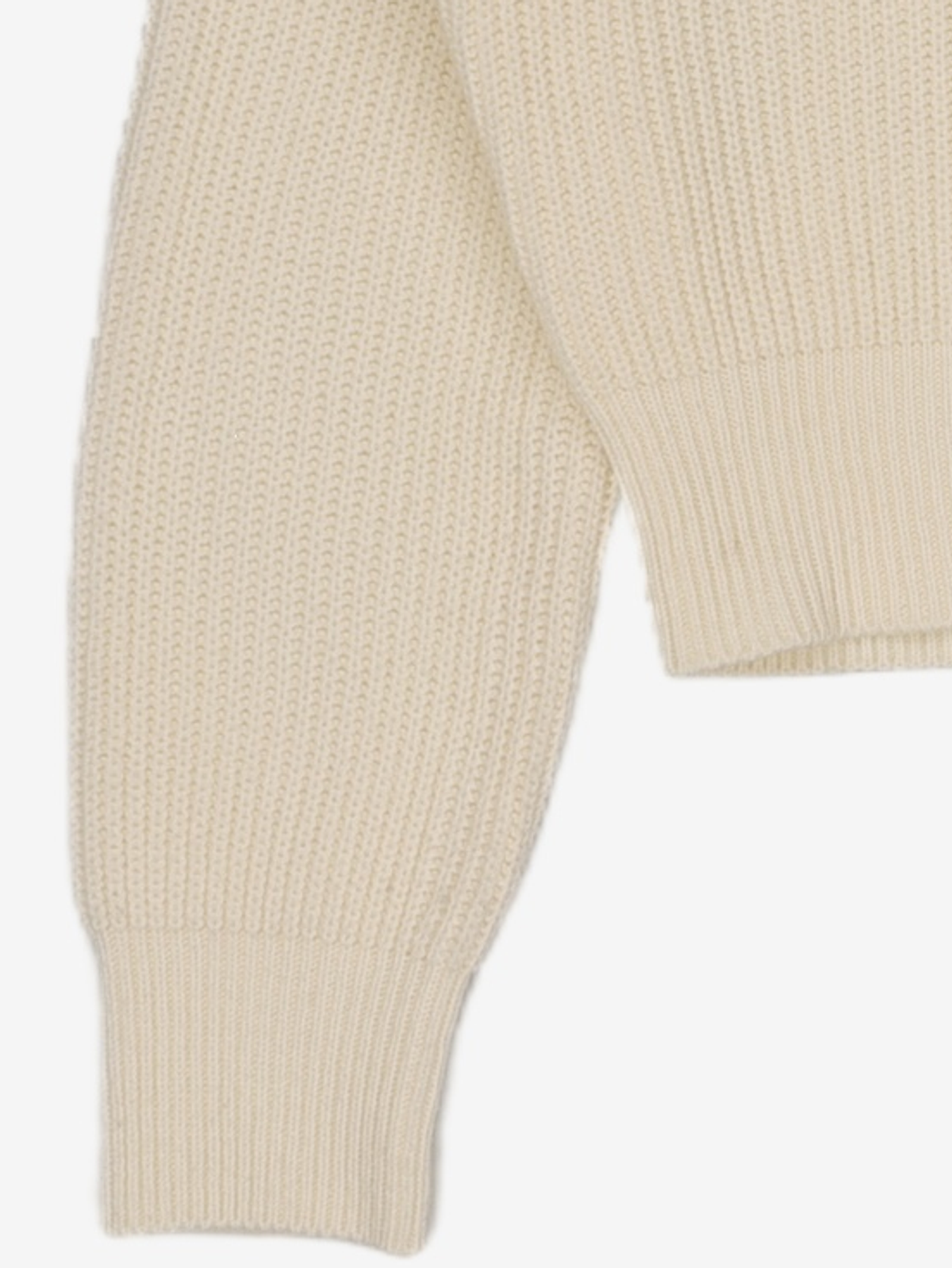미쏘(MIXXO) 카디건 S