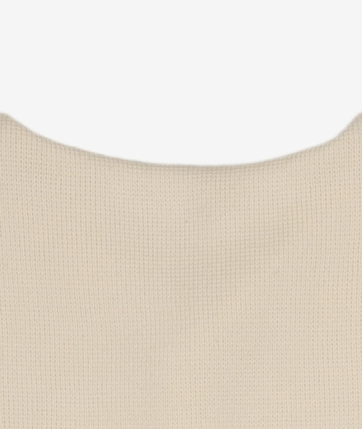 미쏘(MIXXO) 카디건 S