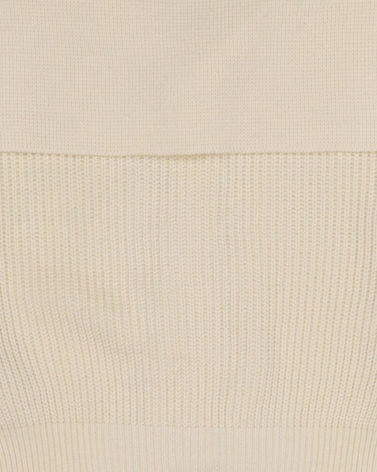 미쏘(MIXXO) 카디건 S