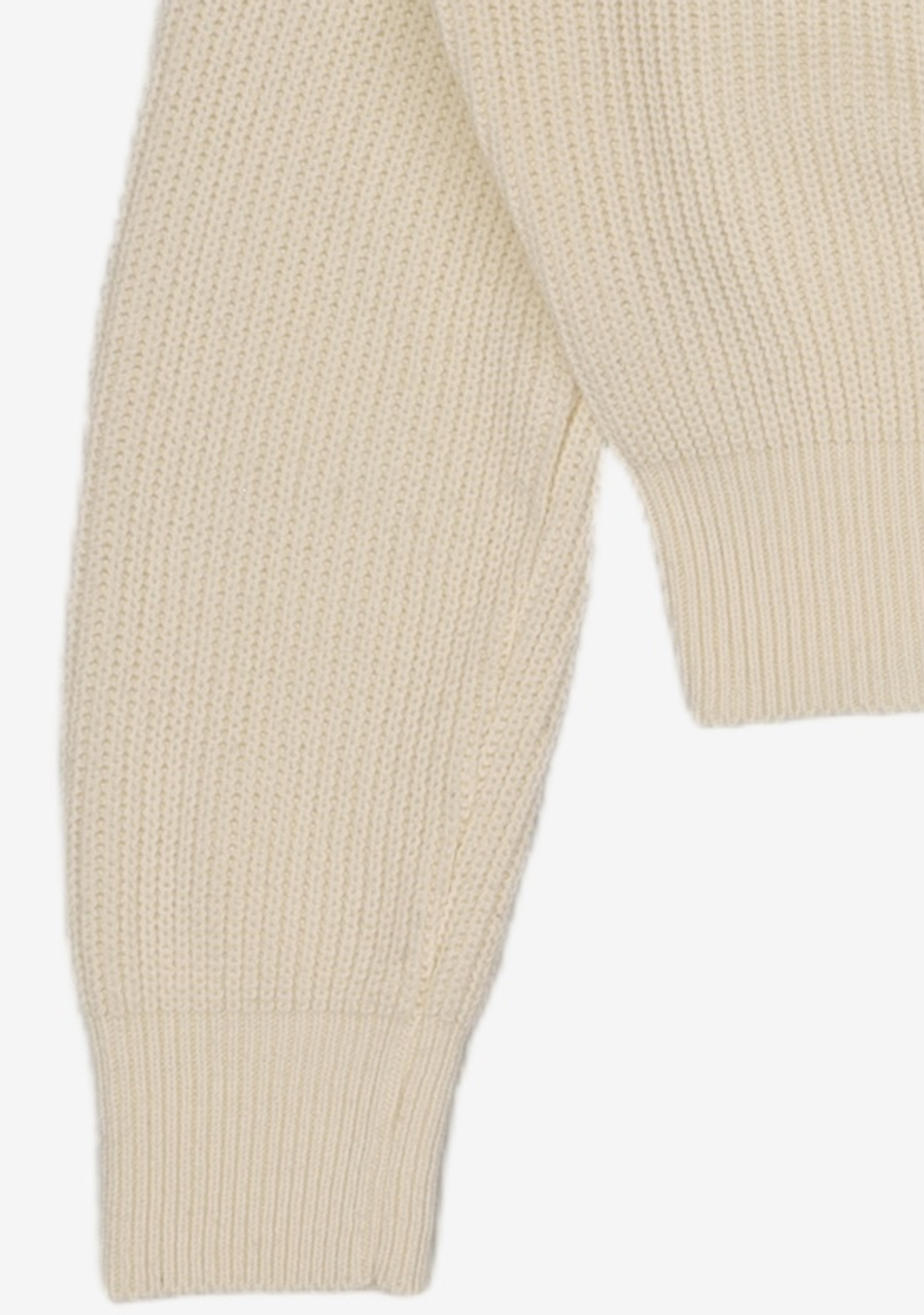 미쏘(MIXXO) 카디건 S