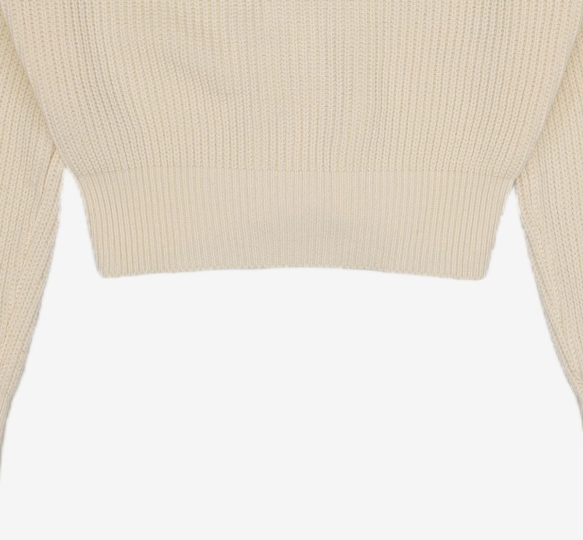 미쏘(MIXXO) 카디건 S