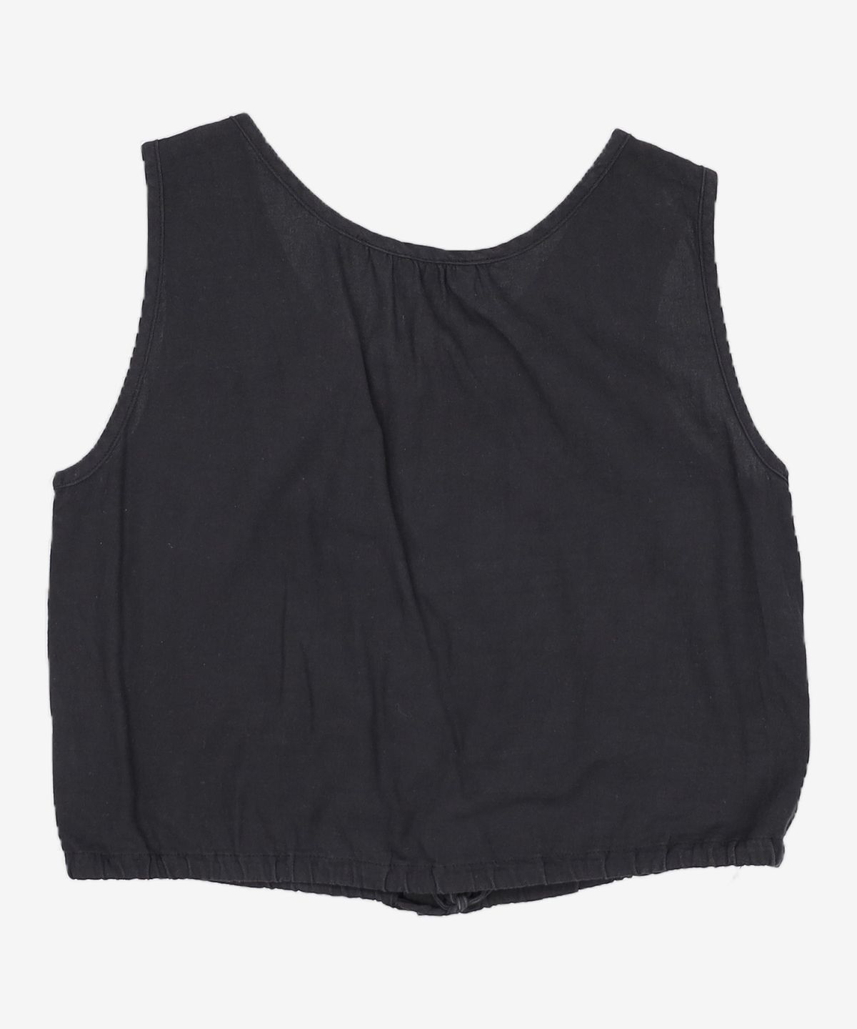 미쏘(MIXXO) 베스트 S