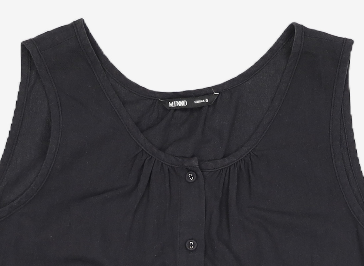 미쏘(MIXXO) 베스트 S