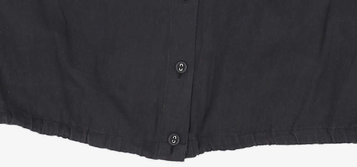 미쏘(MIXXO) 베스트 S
