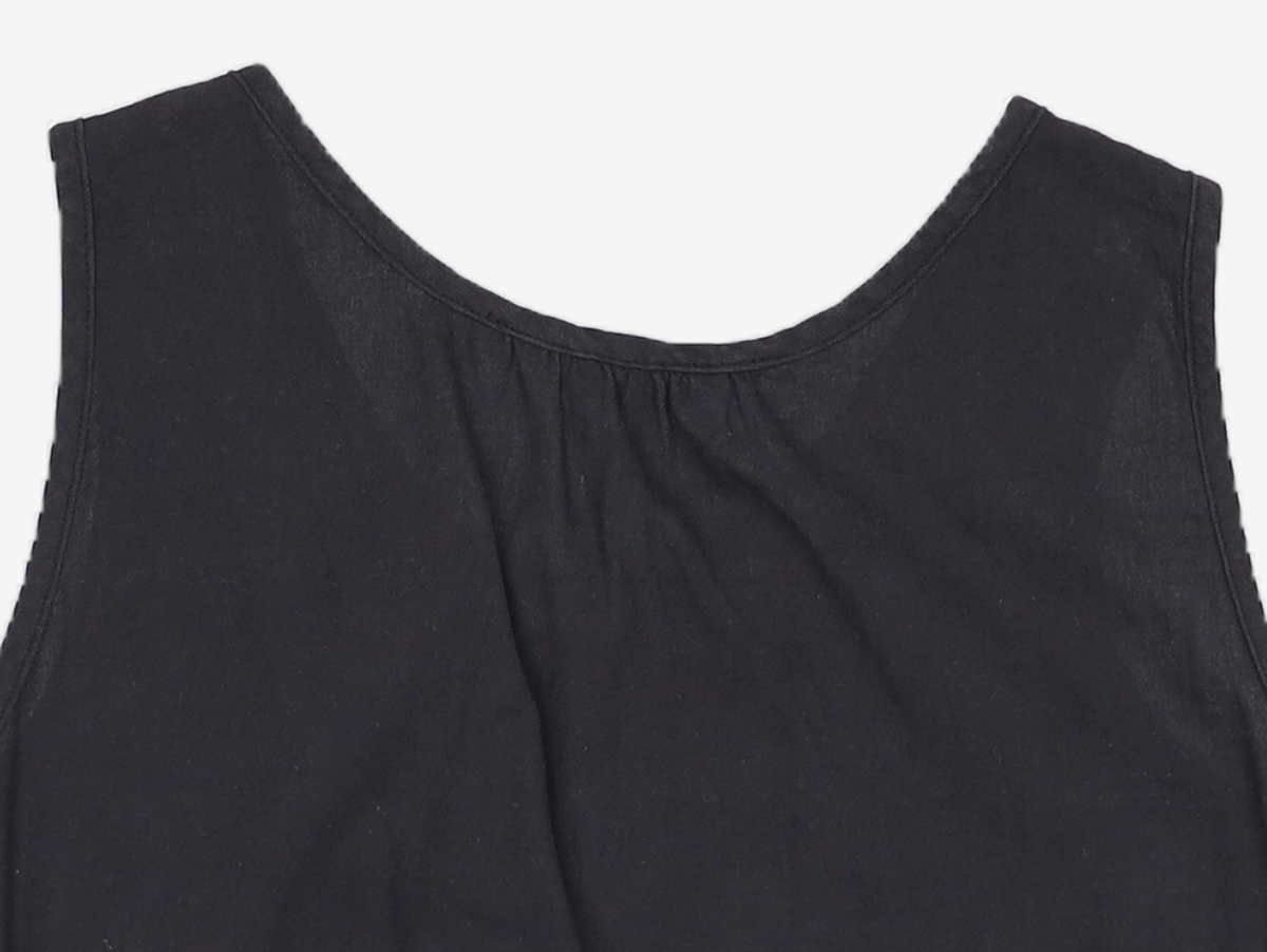 미쏘(MIXXO) 베스트 S