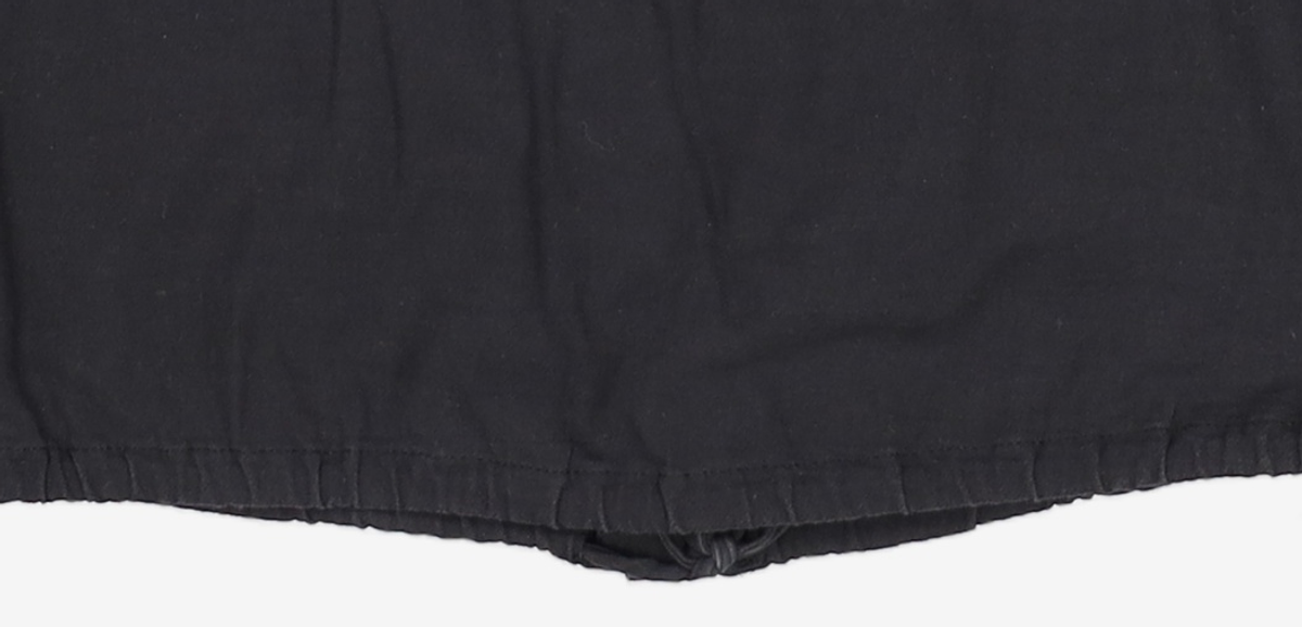 미쏘(MIXXO) 베스트 S