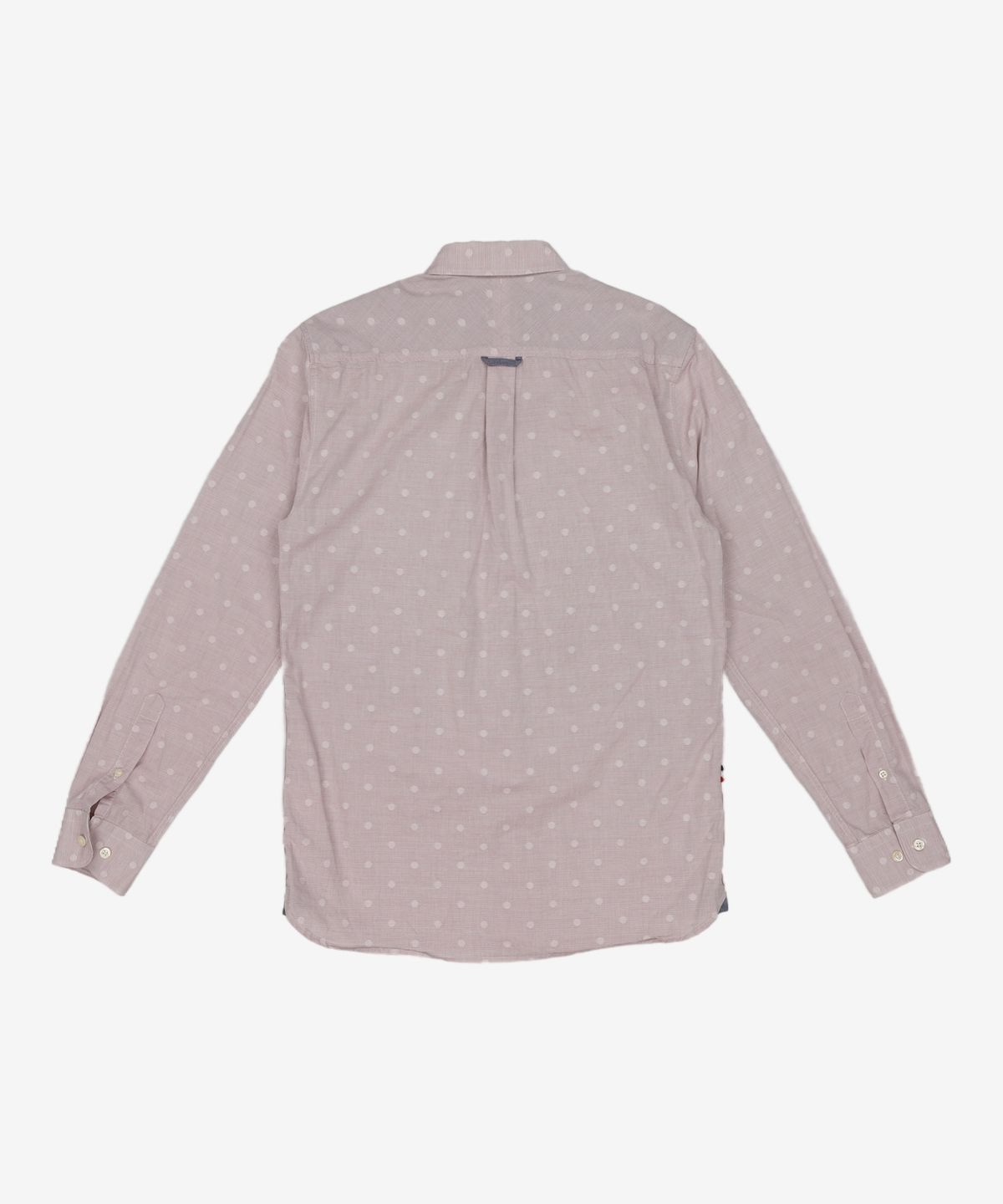라코스테 라이브(Lacoste L!ve) 캐주얼 셔츠 95