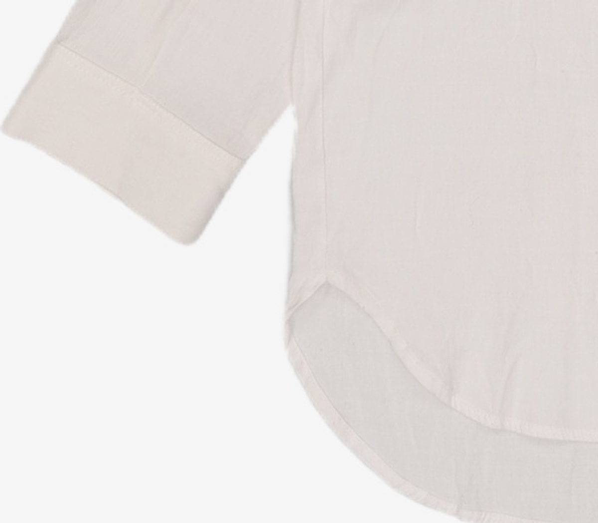 로엠(ROEM) 캐주얼 셔츠 S