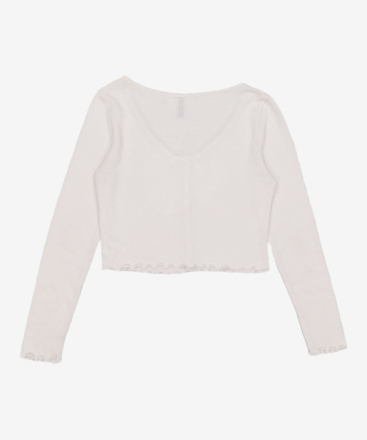 디바이디드에이치앤엠(DIVIDED H&M) 카디건 M