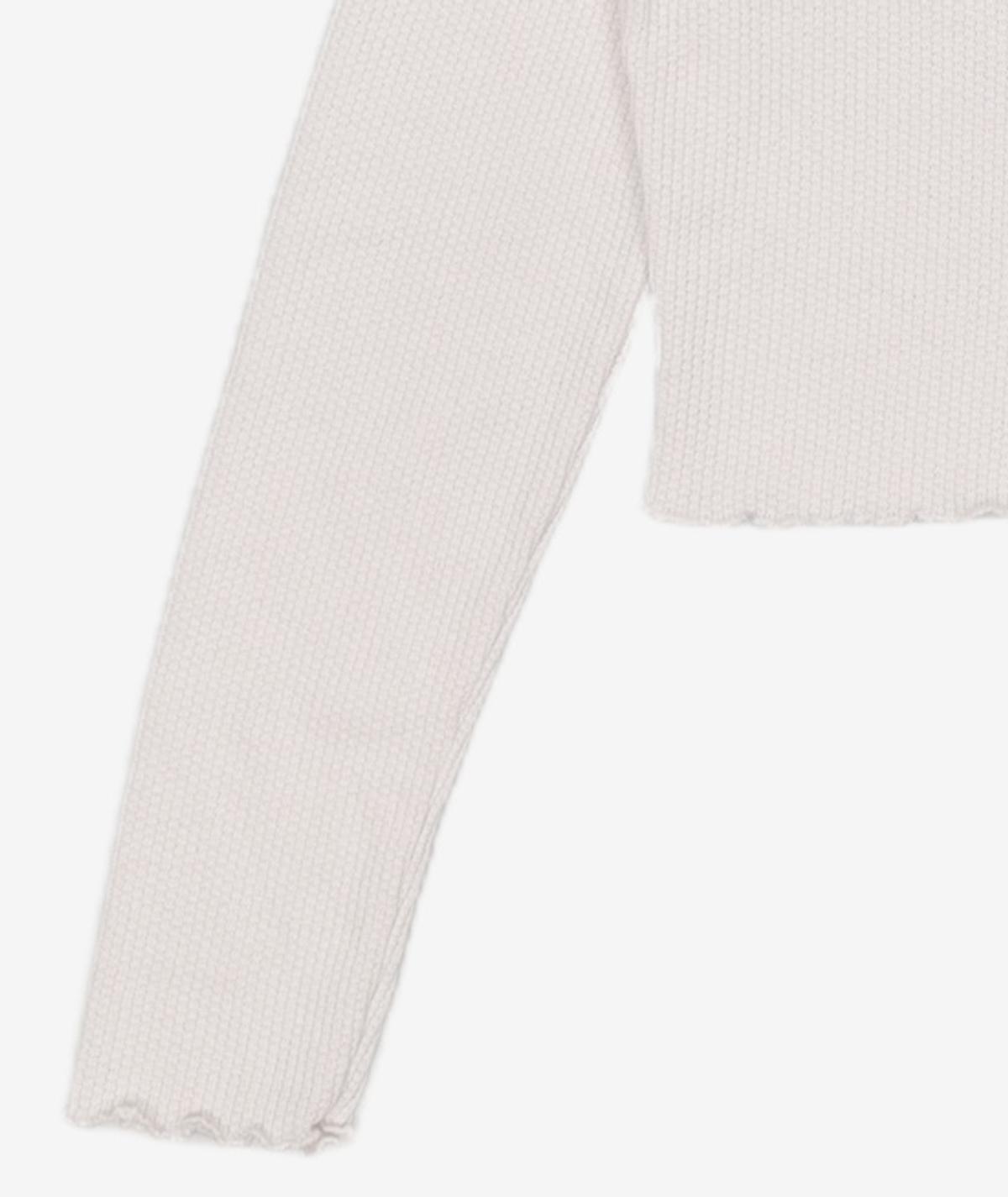 디바이디드에이치앤엠(DIVIDED H&M) 카디건 M