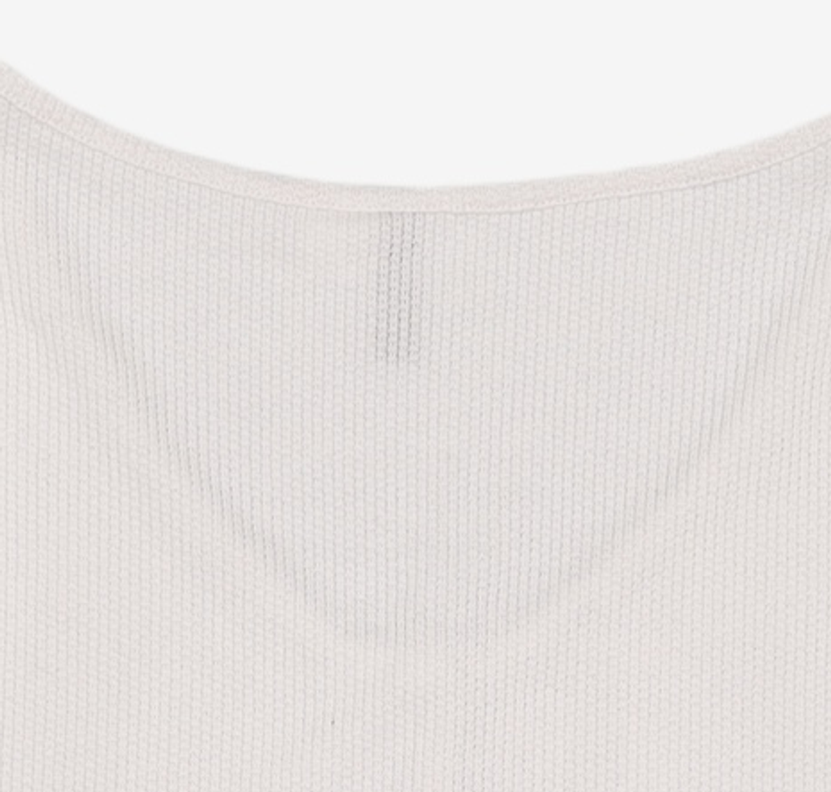 디바이디드에이치앤엠(DIVIDED H&M) 카디건 M