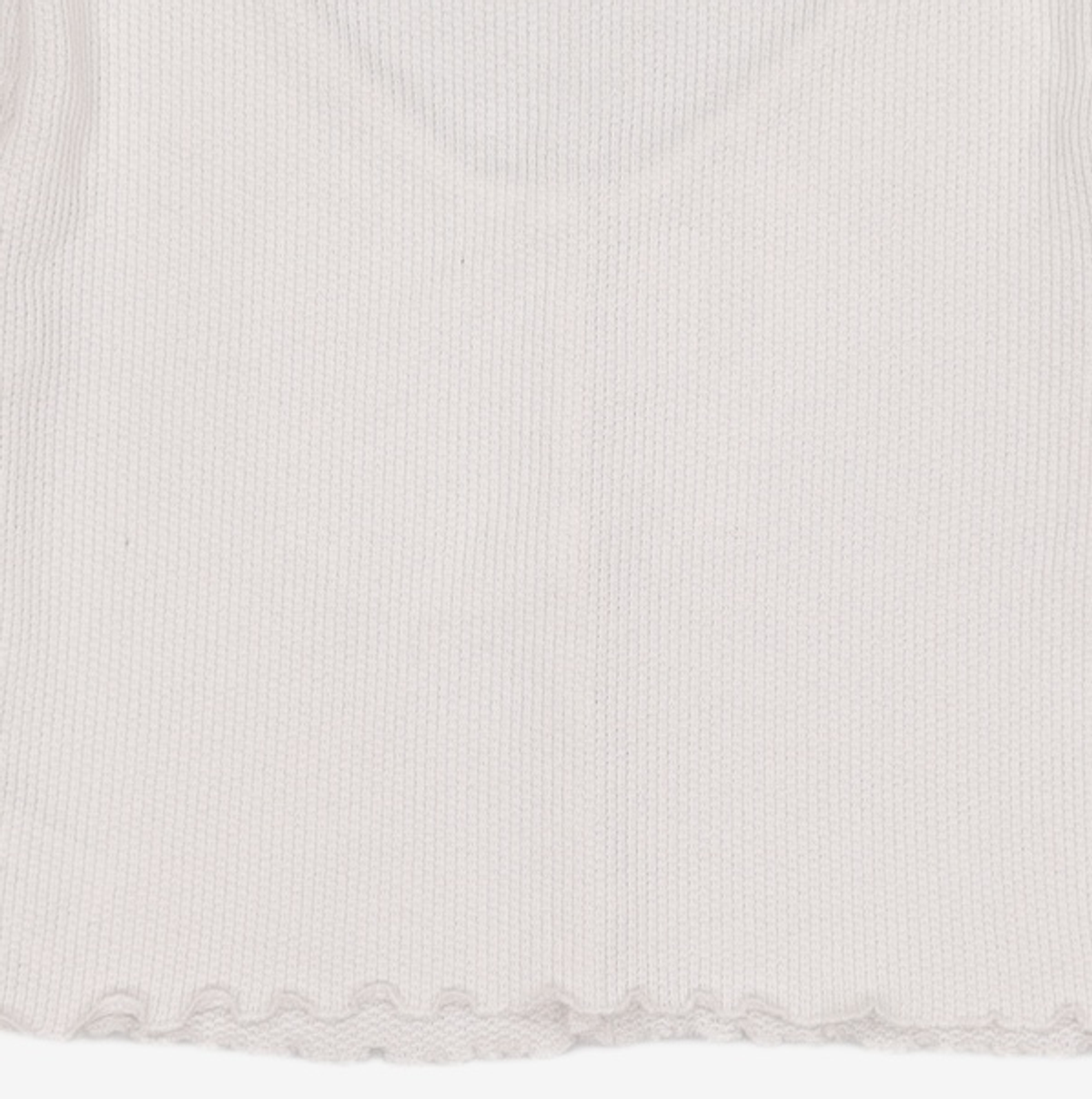 디바이디드에이치앤엠(DIVIDED H&M) 카디건 M