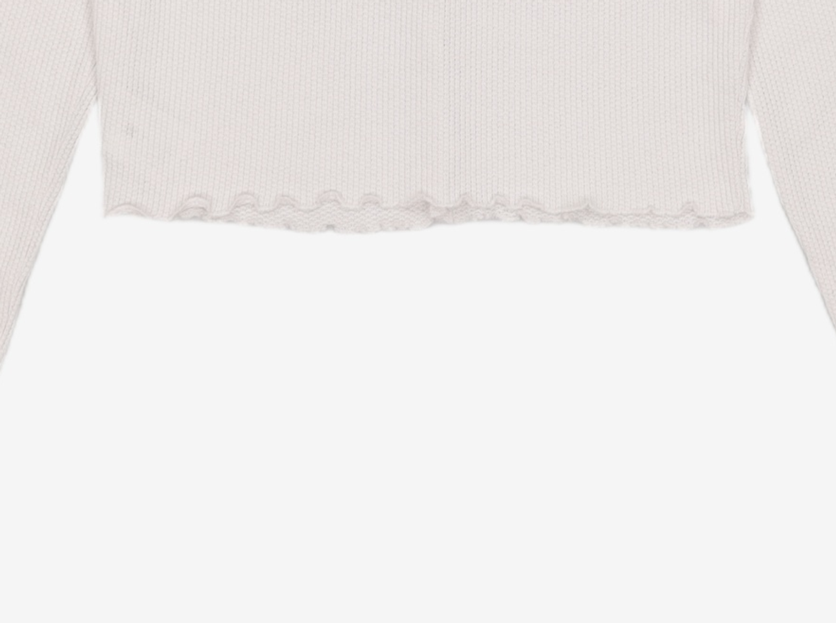 디바이디드에이치앤엠(DIVIDED H&M) 카디건 M