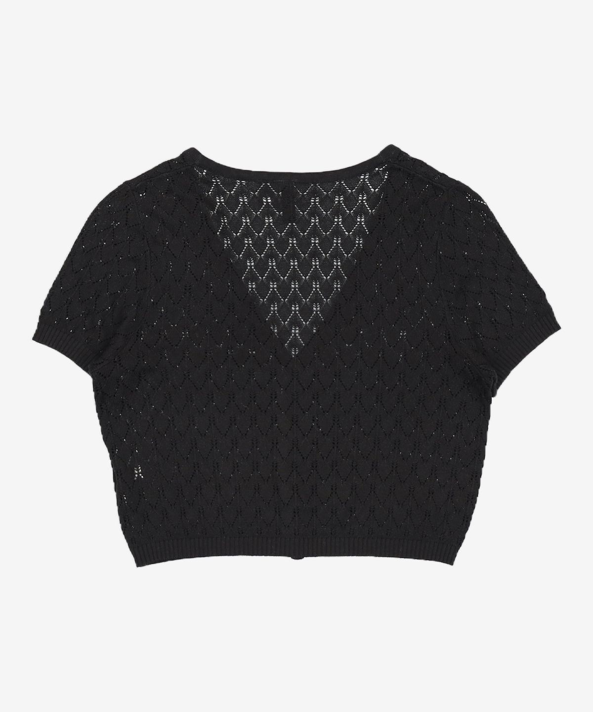디바이디드에이치앤엠(DIVIDED H&M) 카디건 S