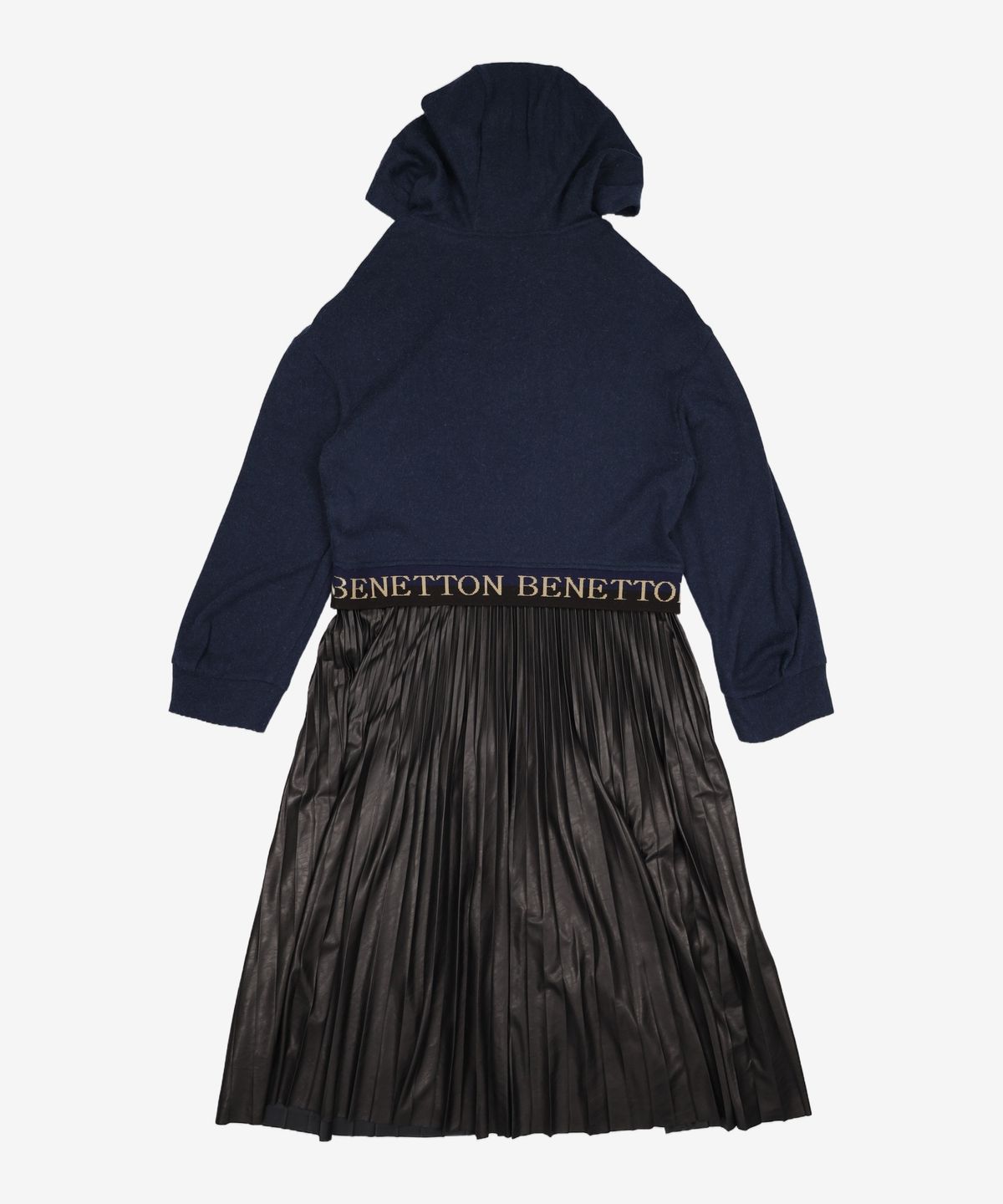 스타일 베네통(STILE BENETTON.) 맥시 원피스 42