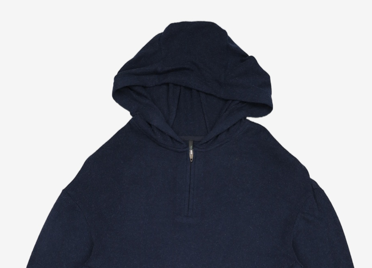 스타일 베네통(STILE BENETTON.) 맥시 원피스 42