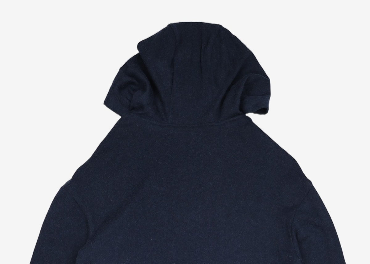 스타일 베네통(STILE BENETTON.) 맥시 원피스 42